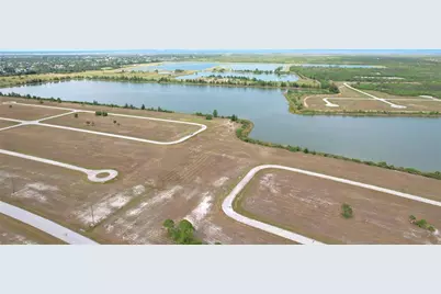 25 Thrush Drive, Placida, FL 33946 - Photo 1