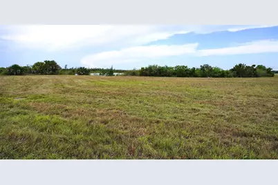 25 Thrush Drive, Placida, FL 33946 - Photo 2