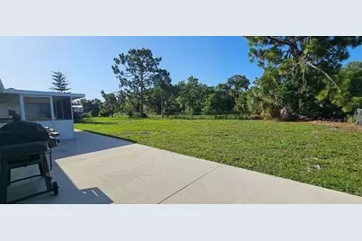 7855 W Price Boulevard, North Port, FL 34291 - Photo 2