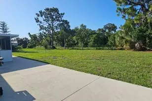 7855 W Price Blvd, North Port, FL 34291 - Photo 2