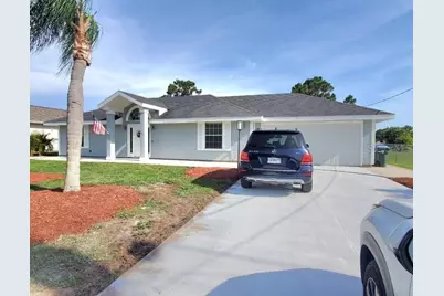 7855 W Price Boulevard, North Port, FL 34291 - Photo 22