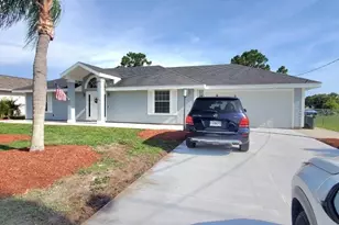 7855 W Price Blvd, North Port, FL 34291 - Photo 22