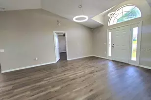 7855 W Price Blvd, North Port, FL 34291 - Photo 8