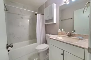 7855 W Price Blvd, North Port, FL 34291 - Photo 16