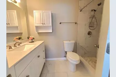 7855 W Price Boulevard, North Port, FL 34291 - Photo 14