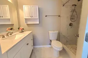 7855 W Price Blvd, North Port, FL 34291 - Photo 14