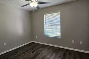 7855 W Price Blvd, North Port, FL 34291 - Photo 12