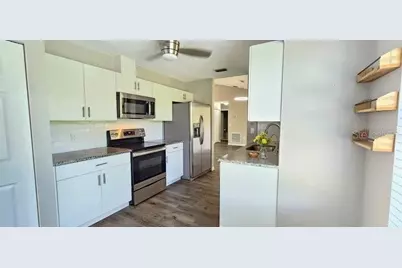 7855 W Price Boulevard, North Port, FL 34291 - Photo 6