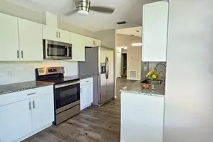 7855 W Price Blvd, North Port, FL 34291 - Photo 6