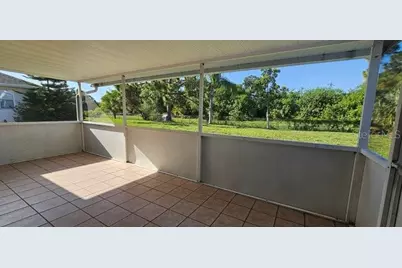 7855 W Price Boulevard, North Port, FL 34291 - Photo 4