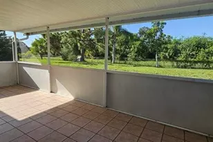 7855 W Price Blvd, North Port, FL 34291 - Photo 4