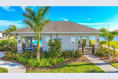 9500 Sunbeam Circle, Punta Gorda, FL 33950 - Photo 16