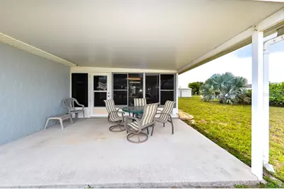 13288 Fowler Avenue, Port Charlotte, FL 33981 - Photo 38