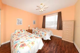 13288 Fowler Ave, Port Charlotte, FL 33981 - Photo 20