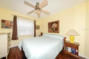 13288 Fowler Ave, Port Charlotte, FL 33981 - Photo 18