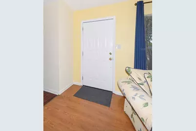 13288 Fowler Avenue, Port Charlotte, FL 33981 - Photo 4