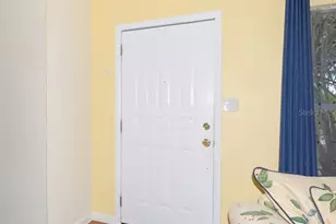 13288 Fowler Ave, Port Charlotte, FL 33981 - Photo 4