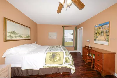 13288 Fowler Avenue, Port Charlotte, FL 33981 - Photo 28