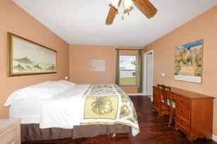 13288 Fowler Ave, Port Charlotte, FL 33981 - Photo 28