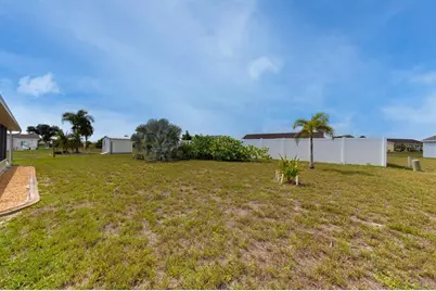 13288 Fowler Avenue, Port Charlotte, FL 33981 - Photo 40