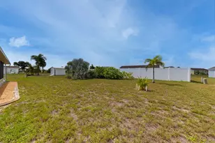13288 Fowler Ave, Port Charlotte, FL 33981 - Photo 40