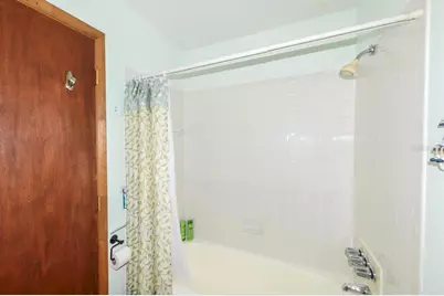 13288 Fowler Avenue, Port Charlotte, FL 33981 - Photo 26