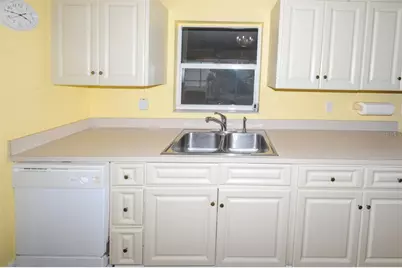 13288 Fowler Avenue, Port Charlotte, FL 33981 - Photo 16