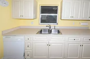13288 Fowler Ave, Port Charlotte, FL 33981 - Photo 16