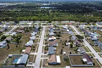 13288 Fowler Avenue, Port Charlotte, FL 33981 - Photo 44