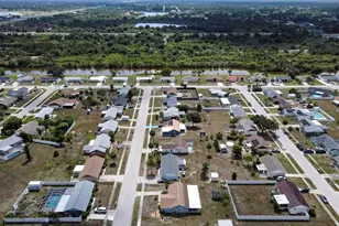 13288 Fowler Ave, Port Charlotte, FL 33981 - Photo 44