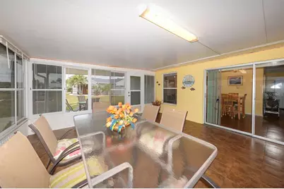 13288 Fowler Avenue, Port Charlotte, FL 33981 - Photo 36