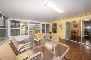 13288 Fowler Ave, Port Charlotte, FL 33981 - Photo 36