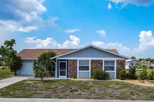 13288 Fowler Ave, Port Charlotte, FL 33981 - Photo 2