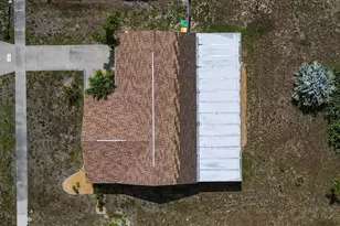 13288 Fowler Ave, Port Charlotte, FL 33981 - Photo 42