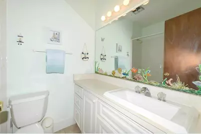 13288 Fowler Avenue, Port Charlotte, FL 33981 - Photo 24