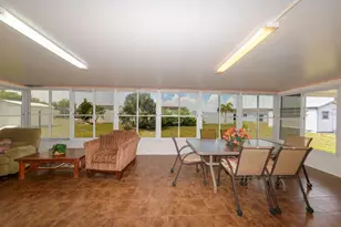13288 Fowler Ave, Port Charlotte, FL 33981 - Photo 34