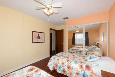 13288 Fowler Avenue, Port Charlotte, FL 33981 - Photo 22