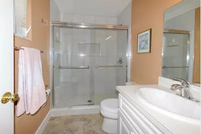13288 Fowler Avenue, Port Charlotte, FL 33981 - Photo 30