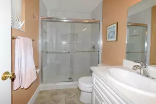 13288 Fowler Ave, Port Charlotte, FL 33981 - Photo 30