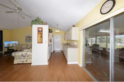 13288 Fowler Avenue, Port Charlotte, FL 33981 - Photo 12