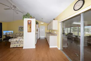 13288 Fowler Ave, Port Charlotte, FL 33981 - Photo 12