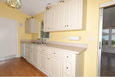 13288 Fowler Avenue, Port Charlotte, FL 33981 - Photo 14