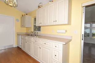 13288 Fowler Ave, Port Charlotte, FL 33981 - Photo 14