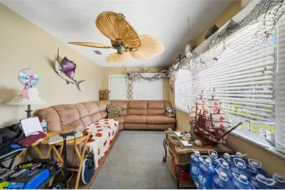 21078 Edgewater Drive, Port Charlotte, FL 33952 - Photo 20