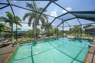 21078 Edgewater Dr, Port Charlotte, FL 33952 - Photo 4