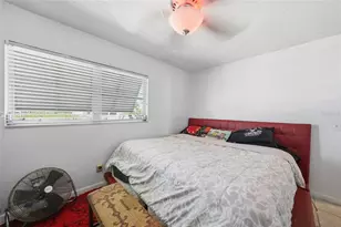 21078 Edgewater Dr, Port Charlotte, FL 33952 - Photo 16