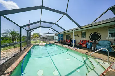 21078 Edgewater Drive, Port Charlotte, FL 33952 - Photo 24