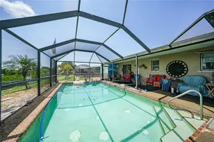 21078 Edgewater Dr, Port Charlotte, FL 33952 - Photo 24