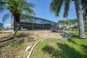 21078 Edgewater Dr, Port Charlotte, FL 33952 - Photo 28