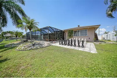 21078 Edgewater Drive, Port Charlotte, FL 33952 - Photo 26